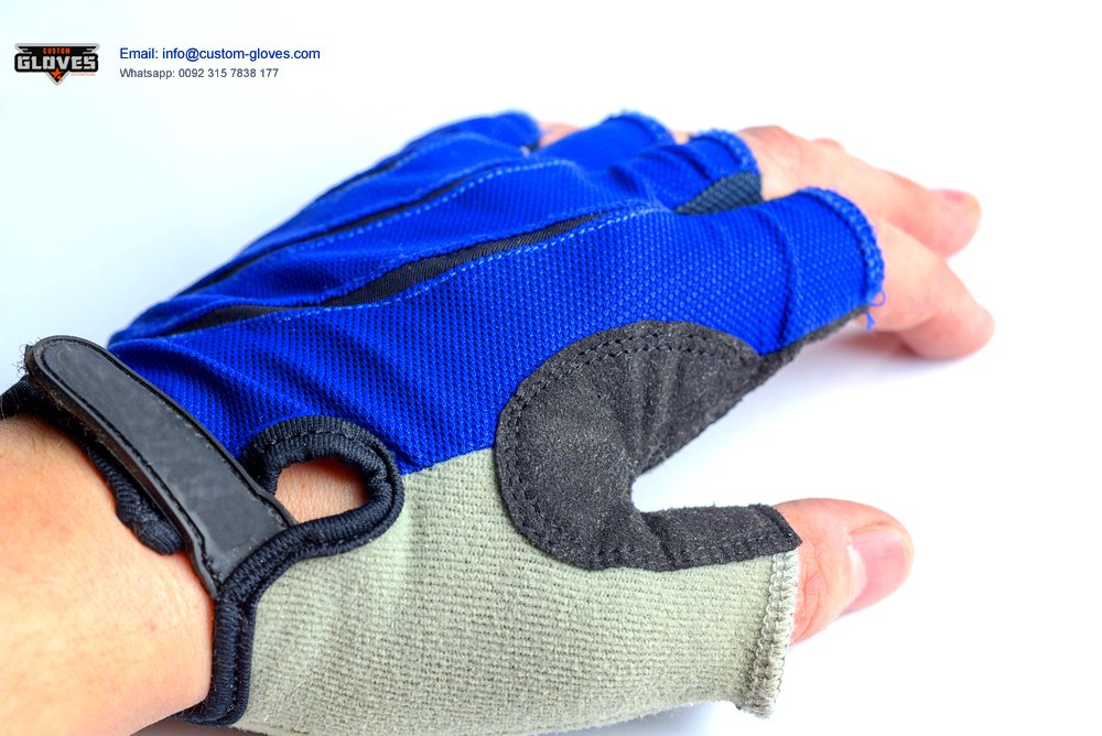 customglovesint's tweet image. Cycling Gloves
#cycling #cyclingstyle #sports #fashion #custom #gloves