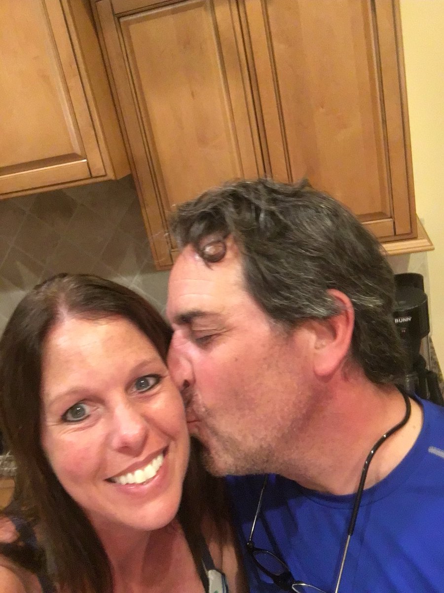 lbarnes0304's tweet photo. I love when you come to visit! #misterwonderful #mfw https://t.co/K3rECEVM9X