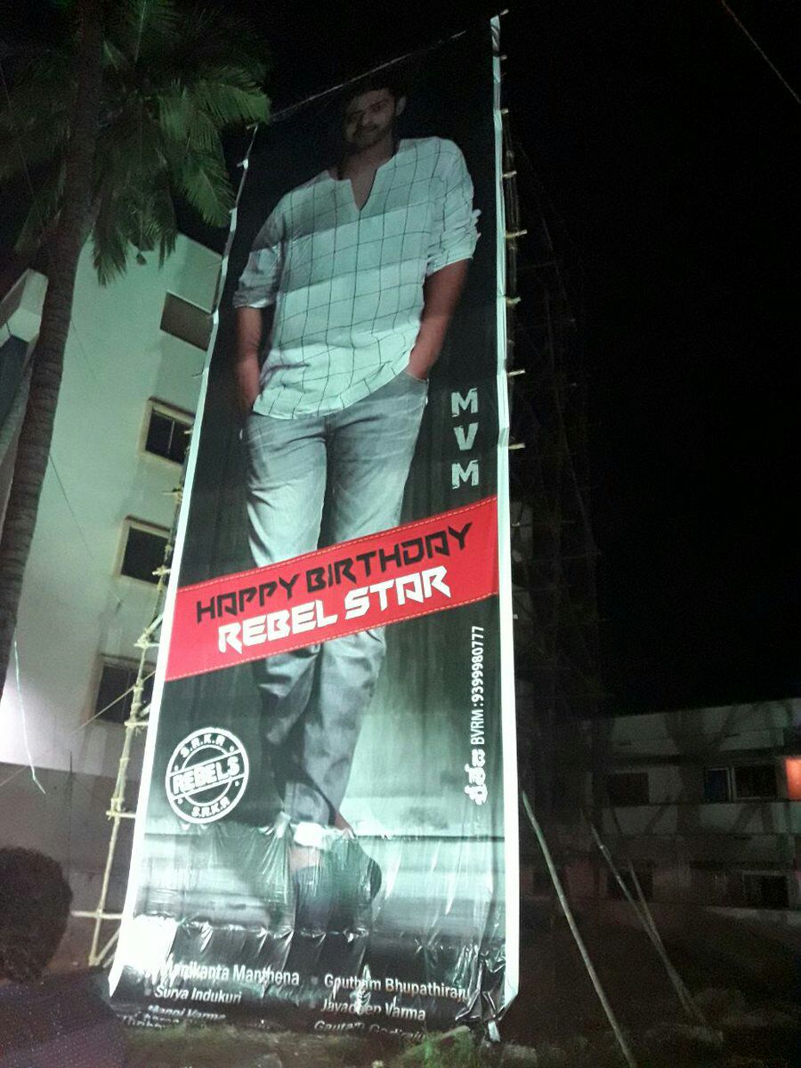 JayJose04756413's tweet photo. Happy b'day annaya
😍😍😍😍prabhas anna mass
#HBDDarlingPrabhas https://t.co/C1xIpsD6Hb