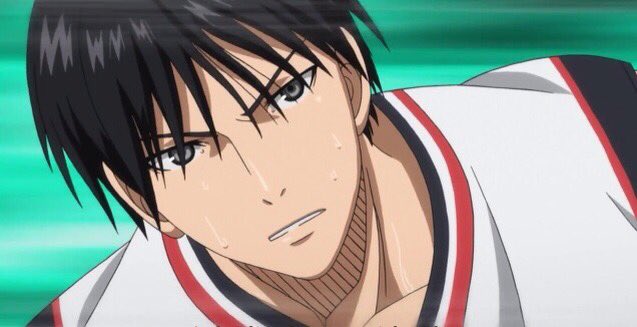 アリオル お誕生日おめでとう イーグルアイはかっこいいです 伊月俊生誕祭17 10月23日は伊月俊の誕生日 黒子の バスケ Rtした人で気になった人フォローする T Co Qeiatdmsmk Twitter アリオル お誕生日おめでとう イーグルアイはかっこいいです 伊月俊生誕祭17 10月23日は伊月俊の誕生日 黒子の バスケ Rtした人で気になった人フォローする T Co Qeiatdmsmk Twitter