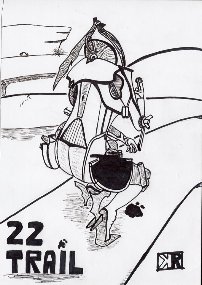 Nicolas_Bordier's tweet photo. Day - 22 #Warframe #warframeinktober #inktober #inktober2017 #mesa https://t.co/9cqLM8yqr2