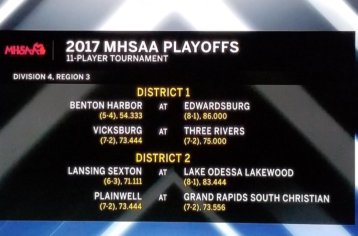 WolverineConfSP's tweet image. 