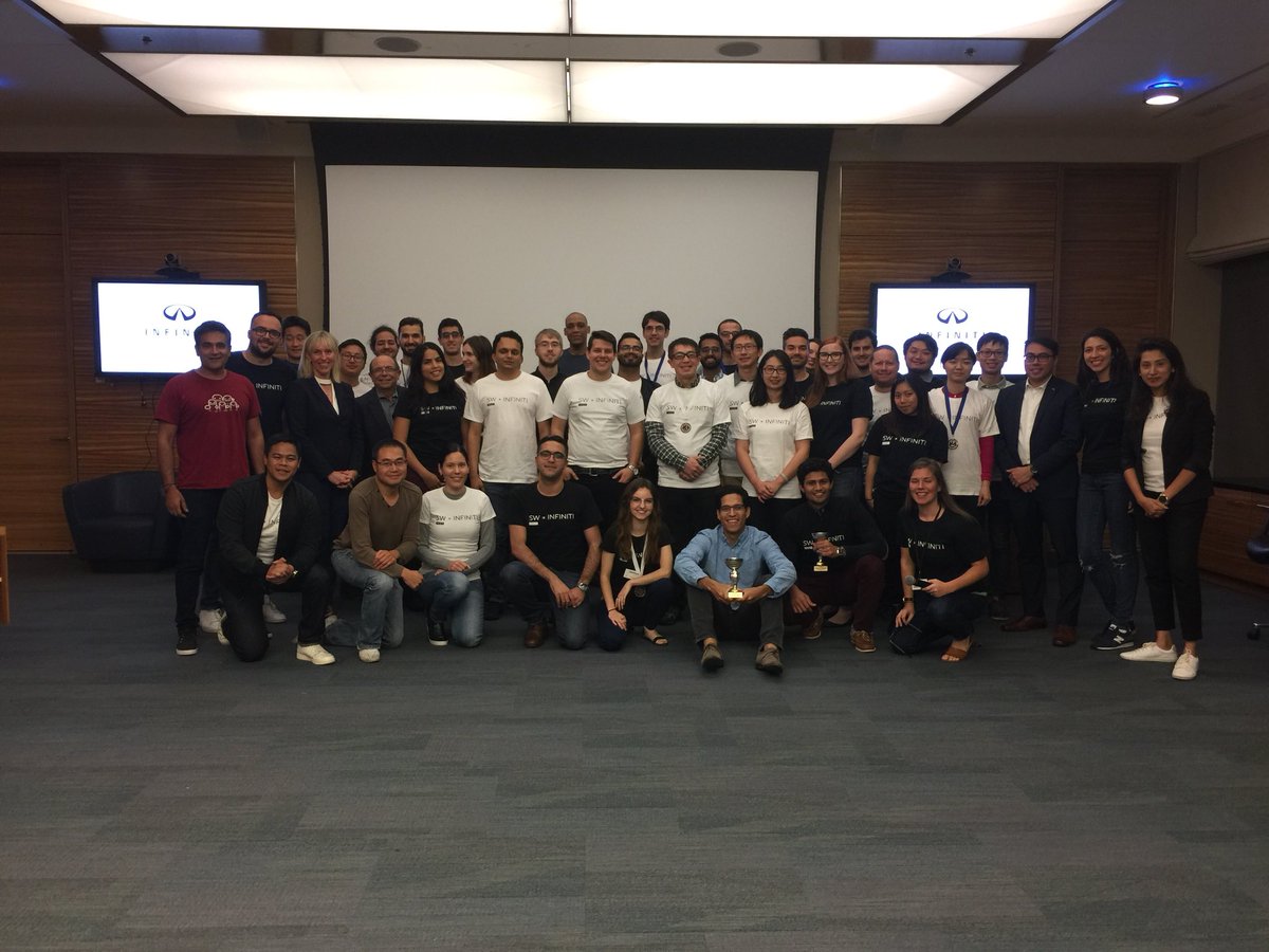 Founder Institute Canada tweet media