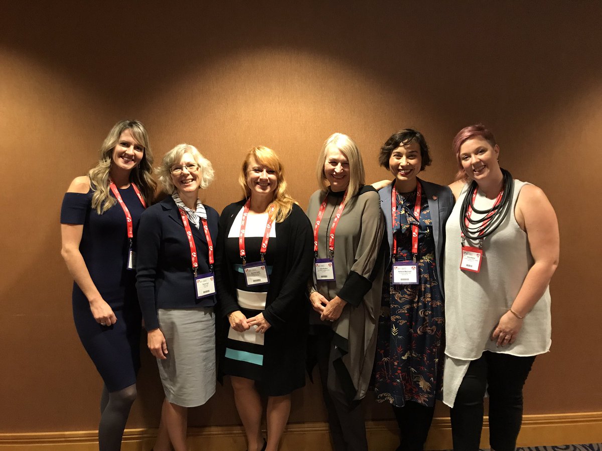 Stefanie, RN MSN tweet media