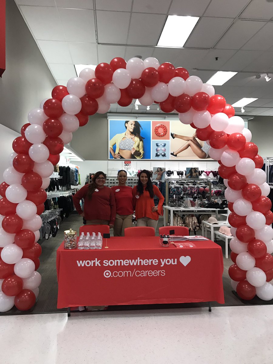 Late upload of a successful weekend ❤️