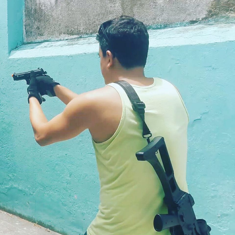 mdmarinho2's tweet photo. Tempos Bons! https://t.co/EIdQBwvY2D