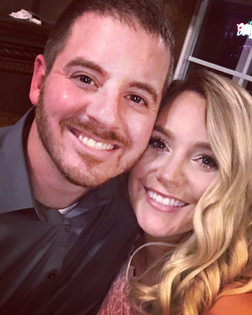 ItsMissKim's tweet image. 💘 #AlwaysSharp