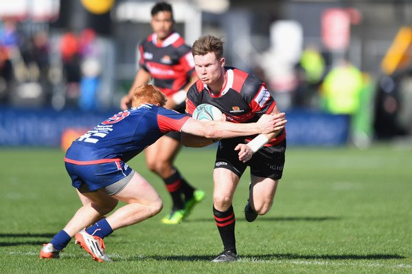 AlsoTech's tweet photo. A repeat of last year, What do you think?. @TasmanMakos or @crfu. https://t.co/nDUg5vXGv7