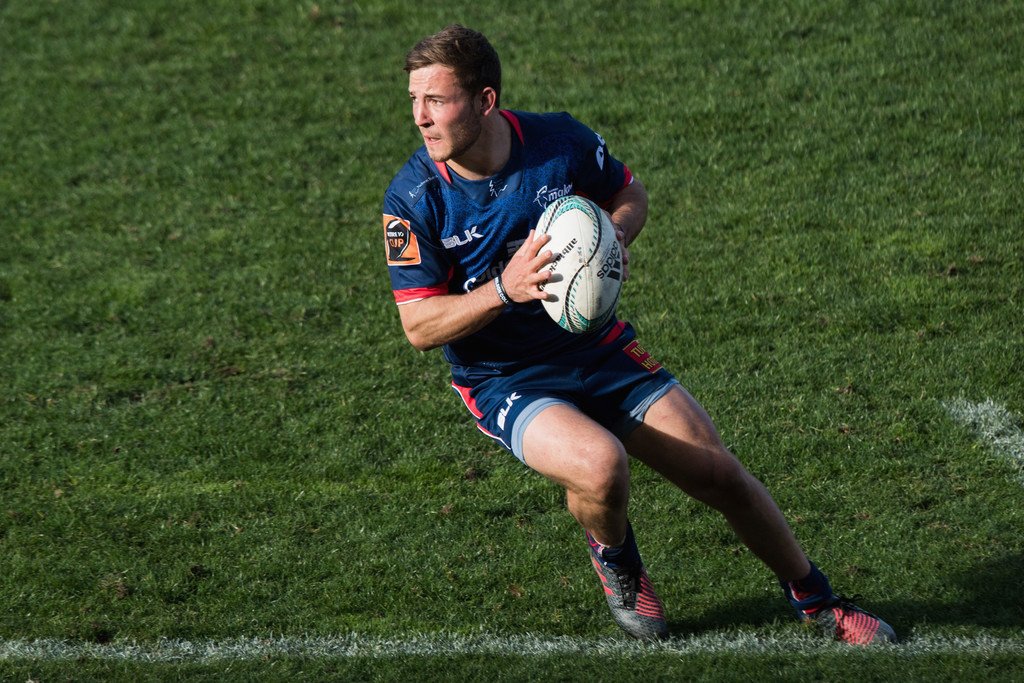 AlsoTech's tweet photo. A repeat of last year, What do you think?. @TasmanMakos or @crfu. https://t.co/nDUg5vXGv7