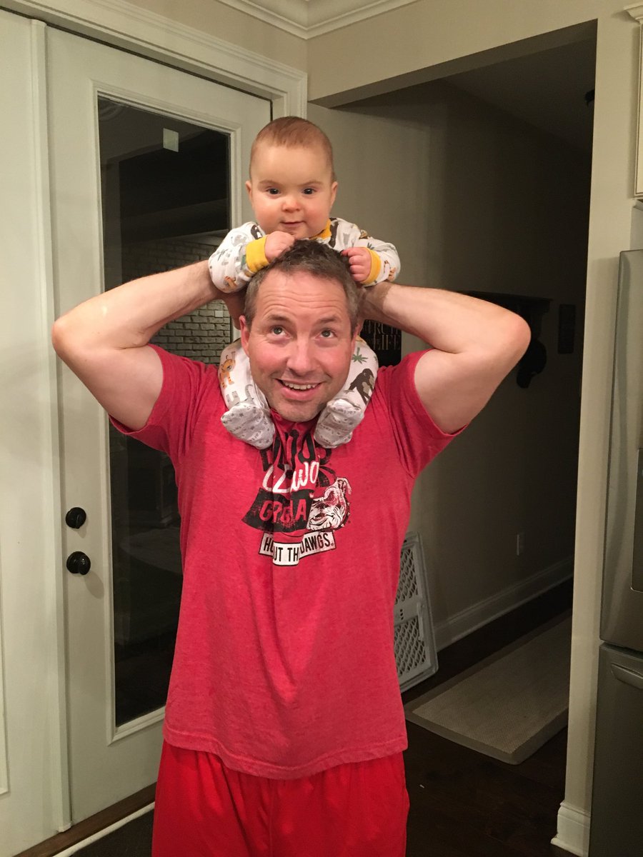 gretchen kinchen (gretchenkinchen) Twitter