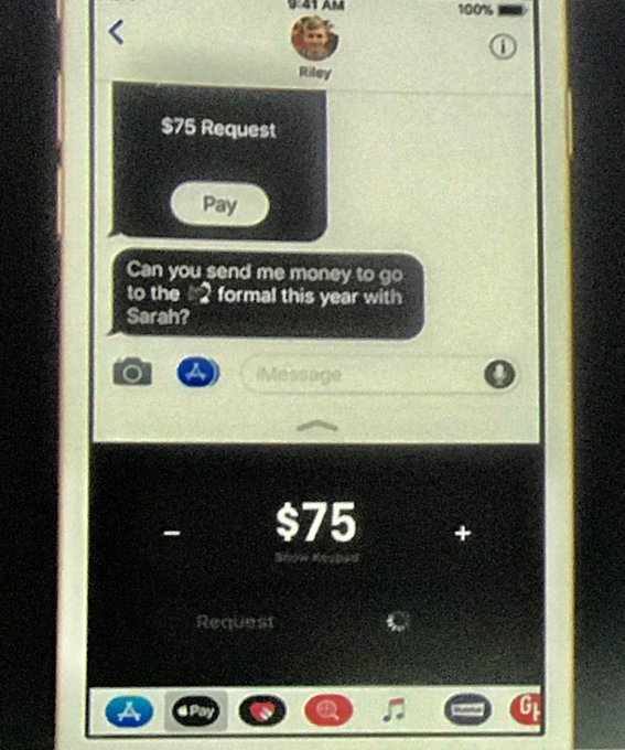 View image on Twitter