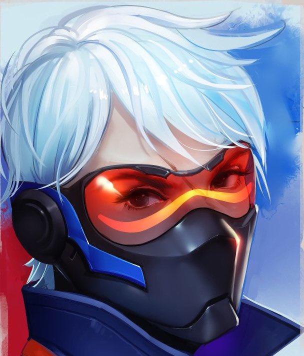 DaddySoIdier76's tweet image. I look so feminine here 💞