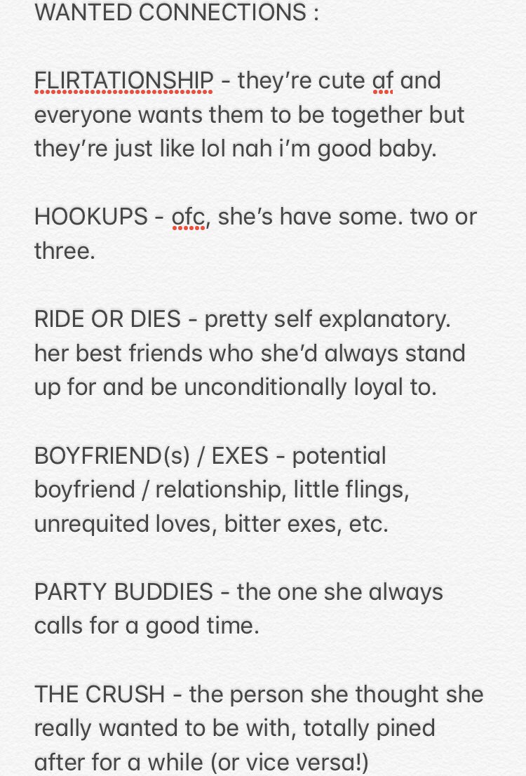 1800ADRI's tweet photo. // like and i’ll dm you bby’s. 💕 https://t.co/Wx5XpHEVJG