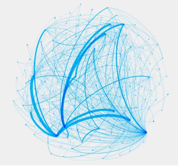 aaron67wade's tweet photo. RT https://t.co/ulEtzgKbbk Cómo usar correctamente los links #Webdesign #WordPress #SEO - https://t.co/5pbqKeXmDY https://t.co/fgTuv03s5Q