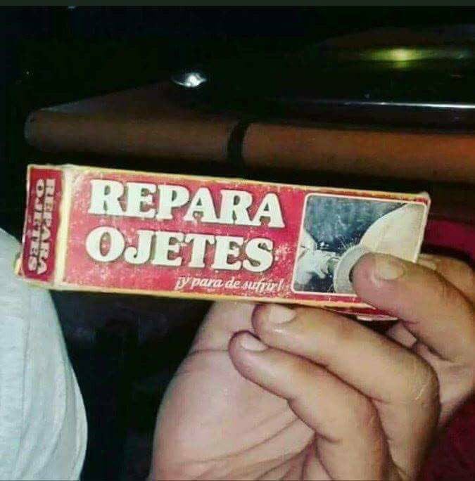 ElCipayo's tweet photo. ¡Gana @Cambiemos en casi todo el país y se agotó la crema en los búnker kirchneristas! https://t.co/KutW5HhecY