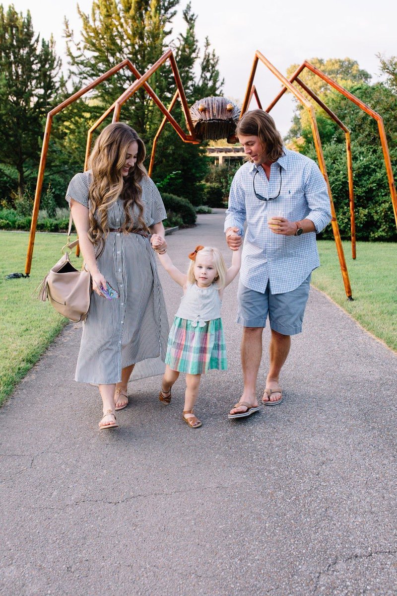Walkinginmem's tweet photo. #FamilyFun at the @memphisbotanic Big Bugs Event by @terminix! Leighton LOVE it! #ad https://t.co/588a9qPG2H #memphisbotanic #ilikebigbugs https://t.co/44fPy9jbje