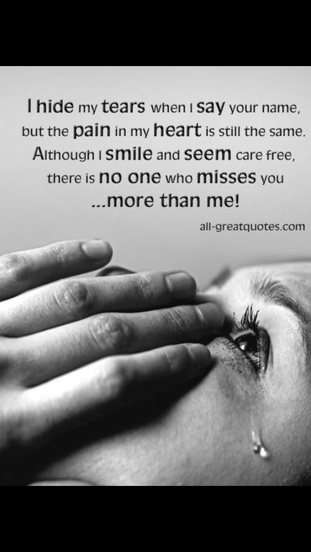 1990classof's tweet image. 