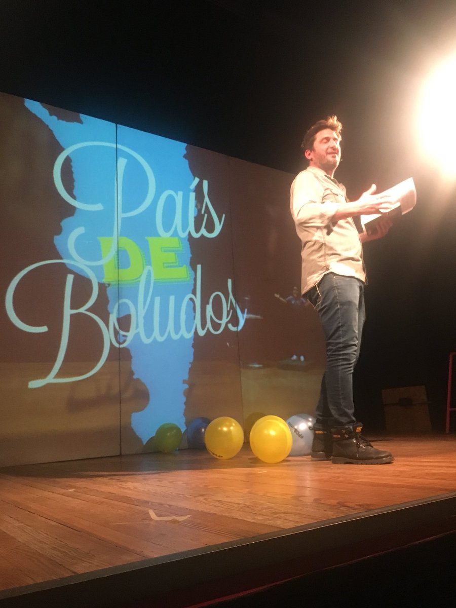 Flor Alkorta 💚 ♀ ♉ tweet media