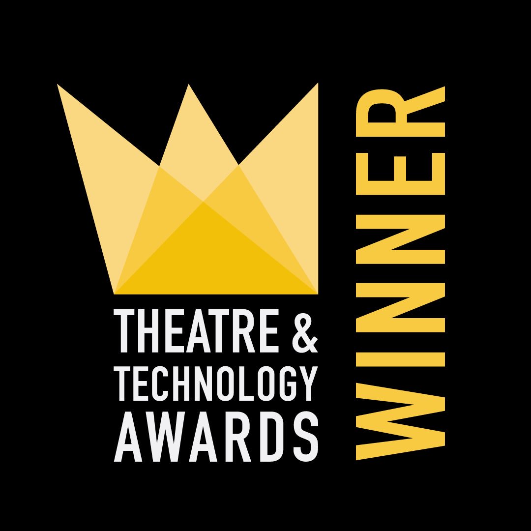 TheatreTechAwar's tweet photo. Best Trailer Winner: Impact Video &amp; The Old Vic | Woyzeck #TheatreTechAwards #trailer #film https://t.co/Dy9SSNElJE