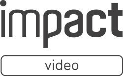 TheatreTechAwar's tweet photo. Best Trailer Winner: Impact Video &amp; The Old Vic | Woyzeck #TheatreTechAwards #trailer #film https://t.co/Dy9SSNElJE