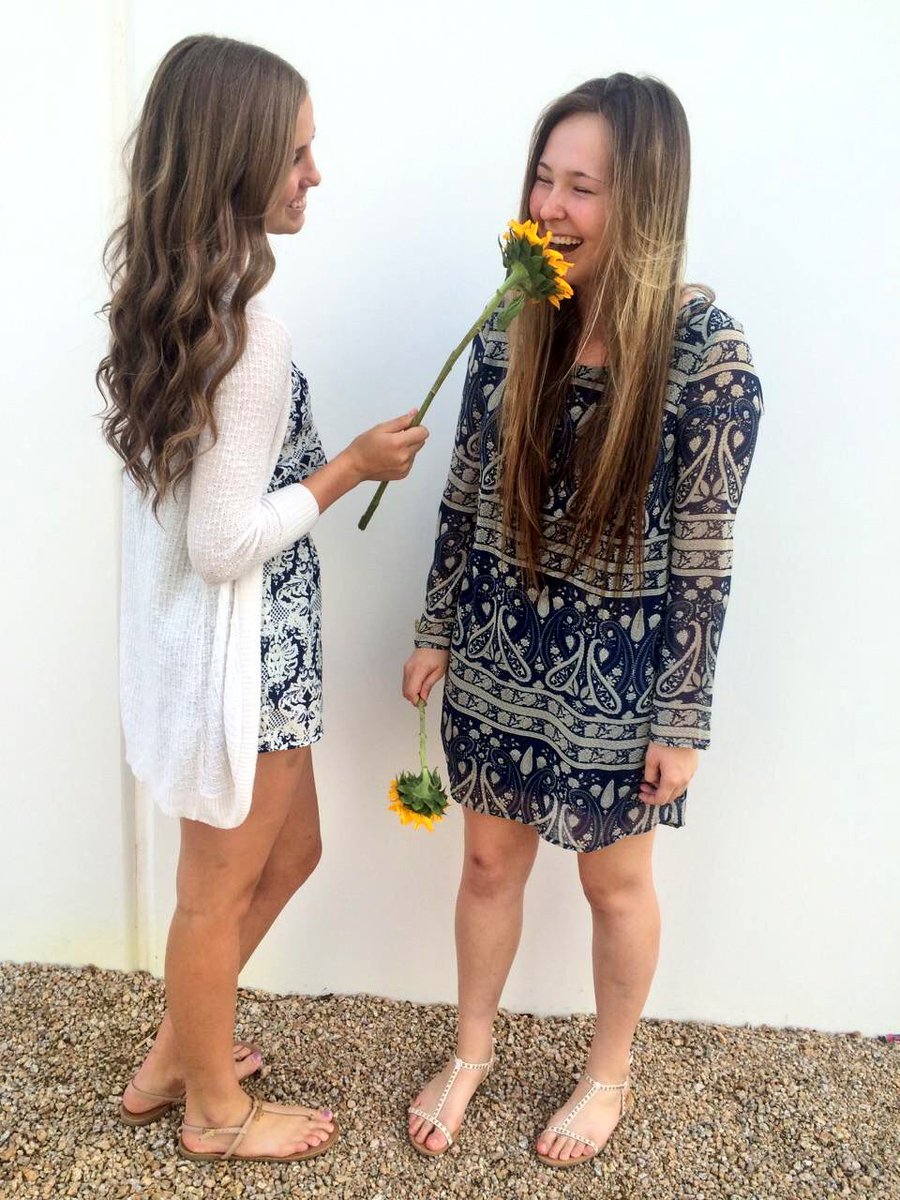 sadieelynn5 tweet picture
