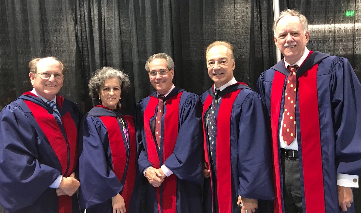 NJ Chapter, ACS (@nj_acs) on Twitter photo NJ ACS Governors:Michael Goldfarb, Anne Mosenthal , Michael Spedick, Michael Arvanitis & Frank Padberg #ACSCC17 #NJSurgeons <a href="/AmCollSurgeons/">American College of Surgeons</a> NJ ACS Governors:Michael Goldfarb, Anne Mosenthal , Michael Spedick, Michael Arvanitis & Frank Padberg #ACSCC17 #NJSurgeons <a href="/AmCollSurgeons/">American College of Surgeons</a>