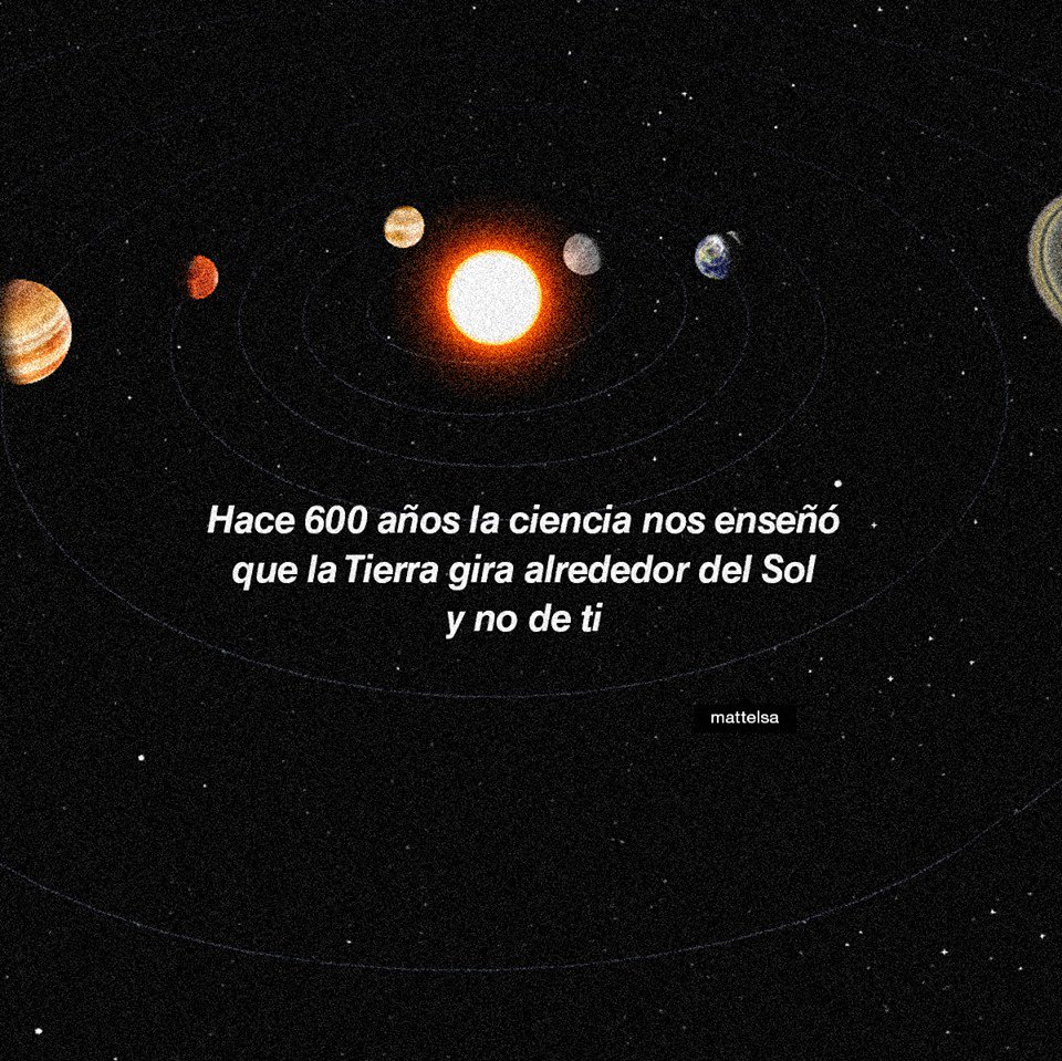 tmkdjdk's tweet image. Hace 600 años..