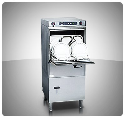gastronomicave1's tweet photo. #LAVAVAJILLAS INDUSTRIAL y #LAVACOPAS COMERCIAL PARA #Restaurante #Hotel #Comedor #Cocina #Catering #Hospitales EN https://t.co/WhRUBDLLWO https://t.co/tNOKXChvCG