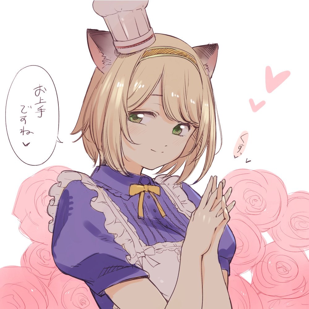 ときあめさんの優しい煽りすこ 