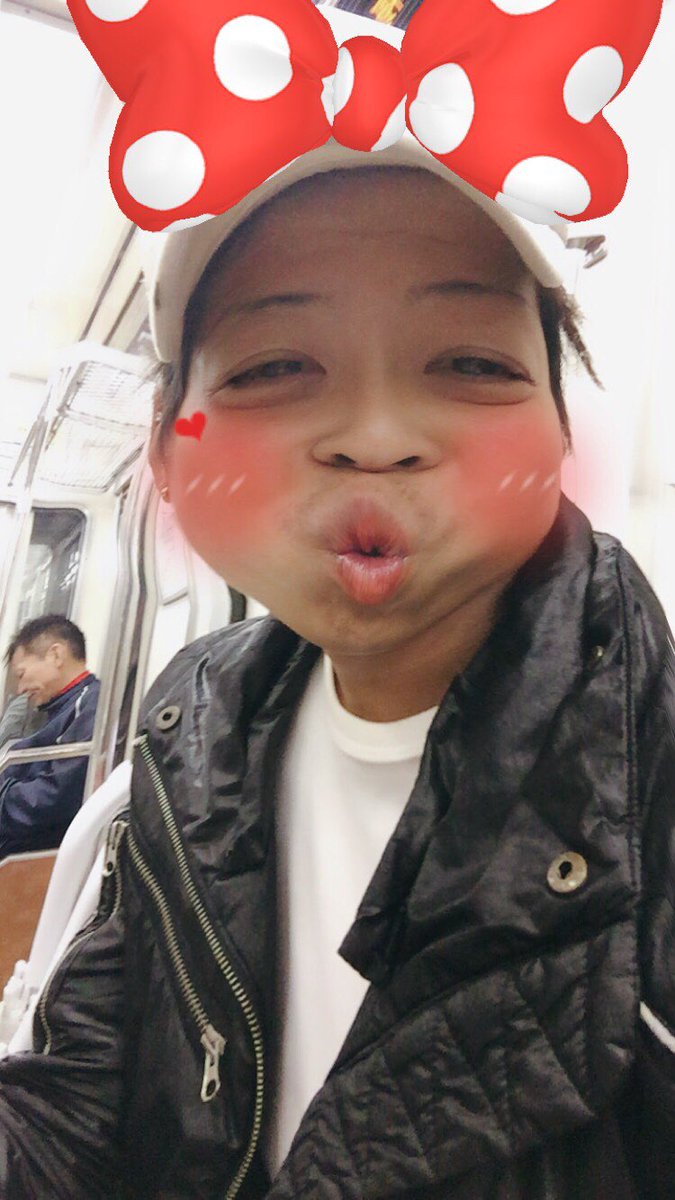_NONCHIPI tweet picture
