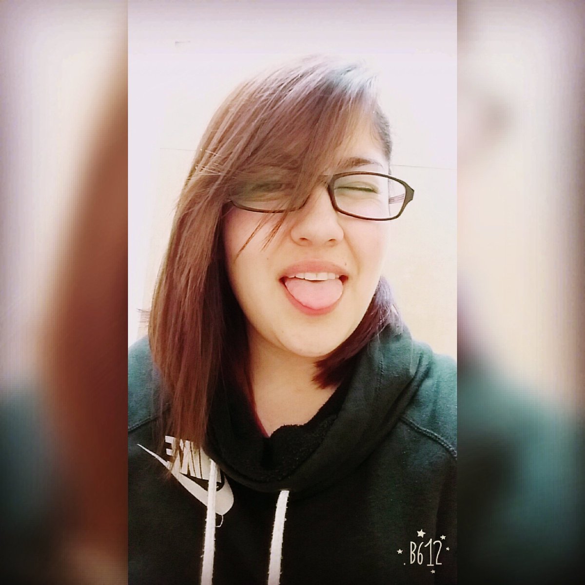 HaviJavi23's tweet photo. #NuevaFotoDePerfil https://t.co/8hiZ0vKWg6