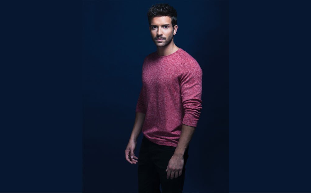 PublimetroMX's tweet photo. Prometo hacer música hasta el fin de mis días: @pabloalboran https://t.co/WsP5oOiZgi https://t.co/jFZEMDcbK5