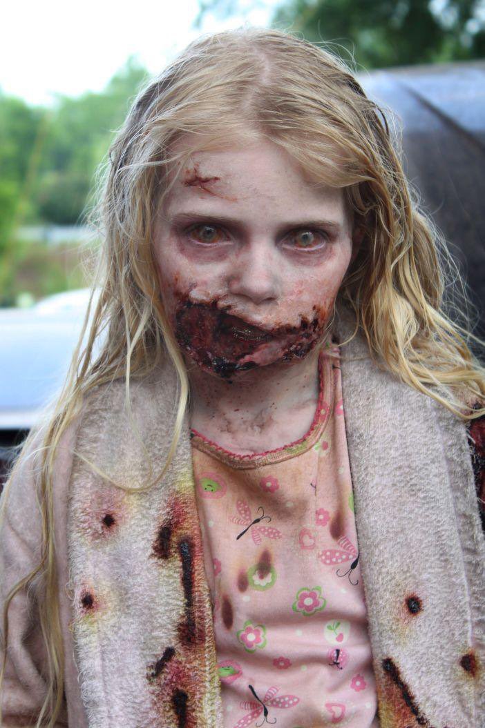 TheAddyMiller's tweet image. im sorry the old summer can’t come to the phone right now. why? oh, because she’s dead