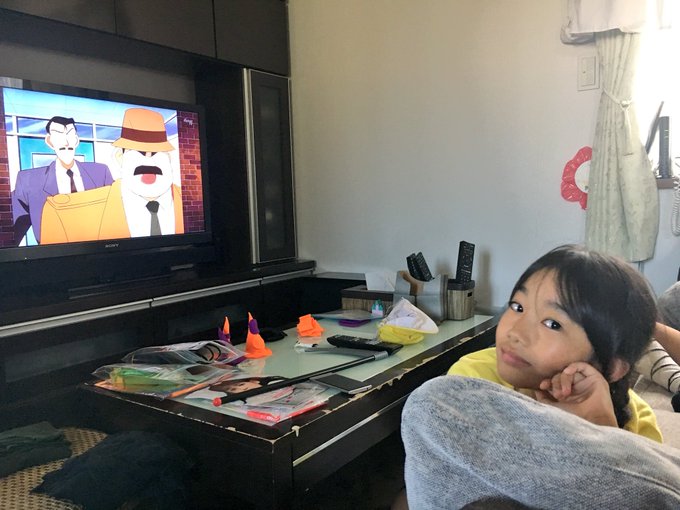 Twitterのコスプレ画像17