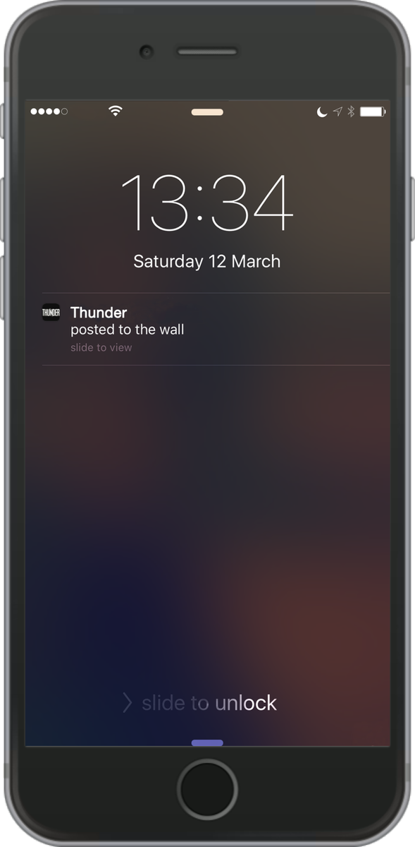 FanCirclesHQ's tweet photo. Do you know how to push notifications directly to fans? #bandapps #mobileapps #socialmediamarketing @gigrev https://t.co/rbnRCKSmSn