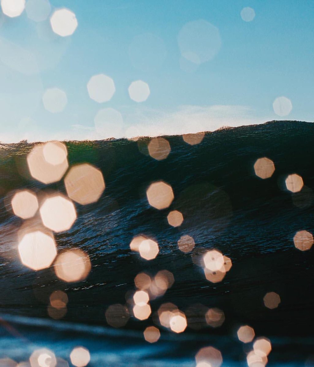 Explorepics_'s tweet image. sparkly