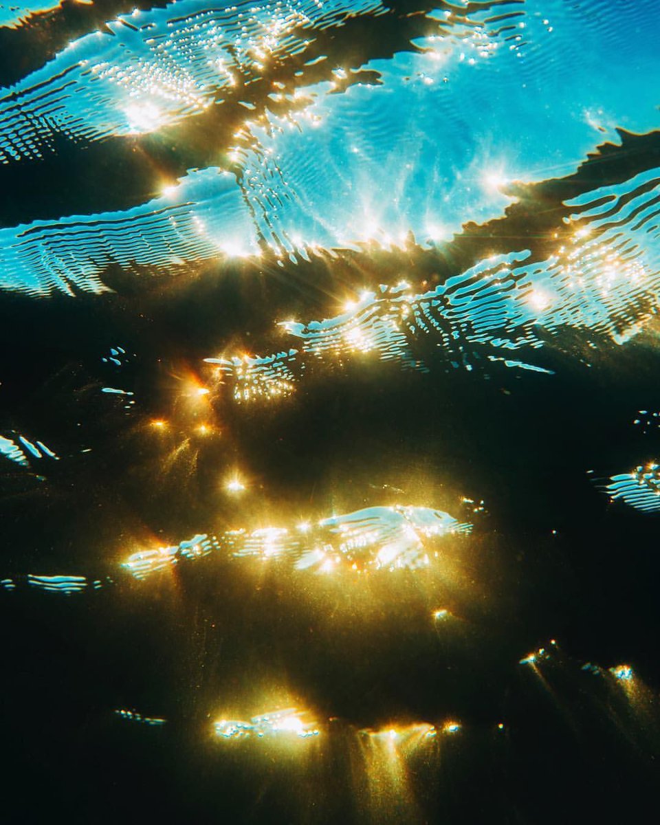 Explorepics_'s tweet image. sparkly