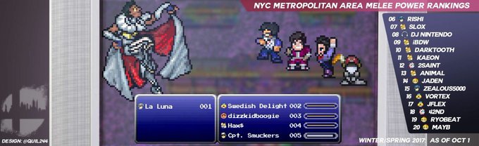 Watch Cody Schwab's leaked NSFW photo on TwXstars