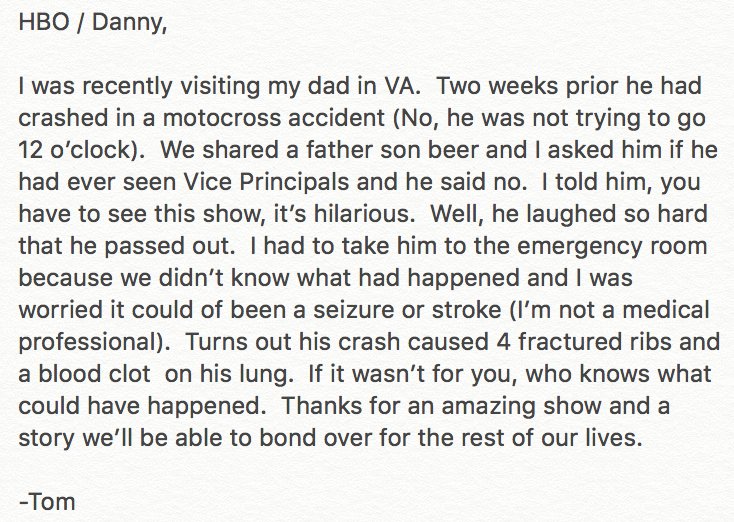 Thomas J Scott tweet media