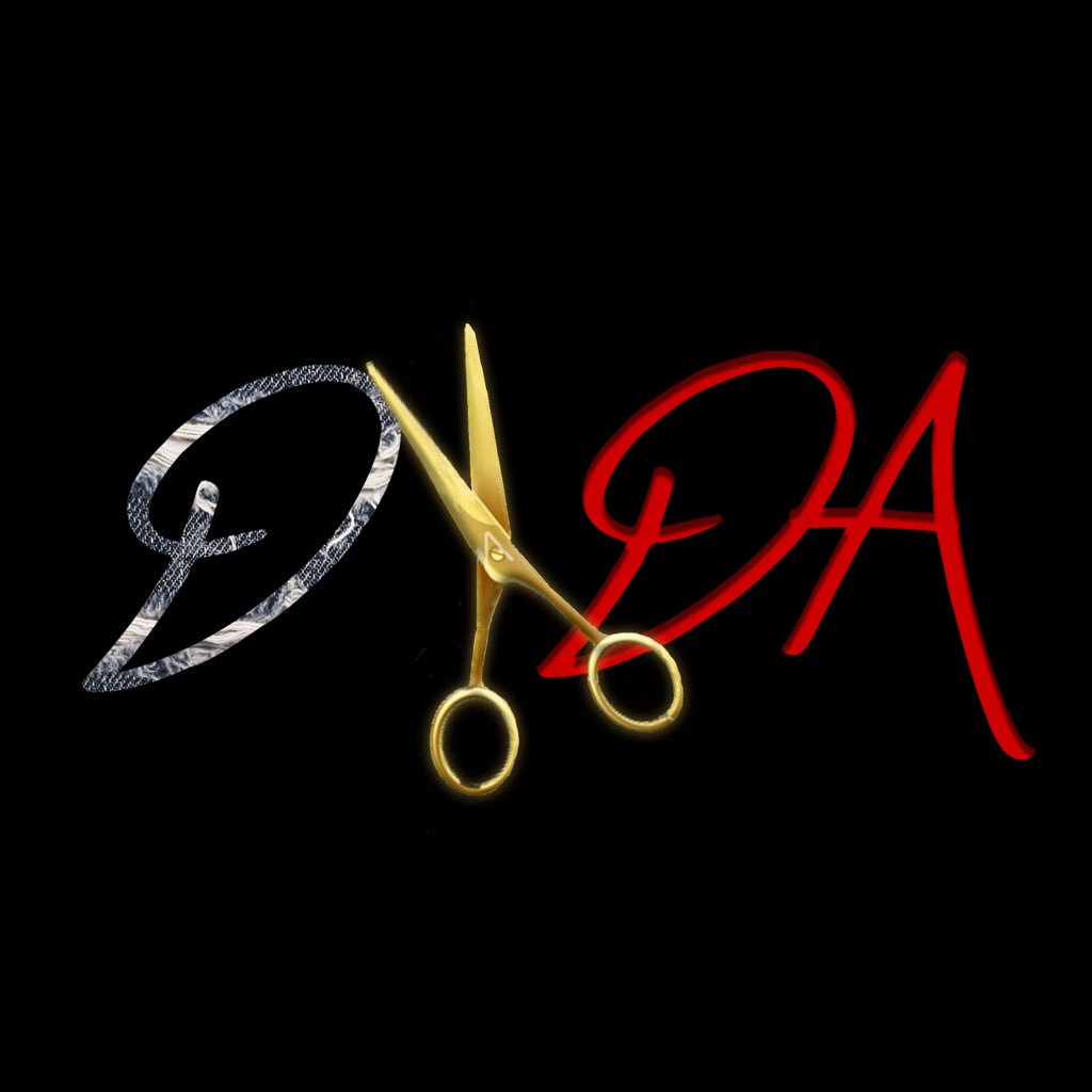 deeaye_go's tweet photo. #DXDA https://t.co/FuKHrzUPxM