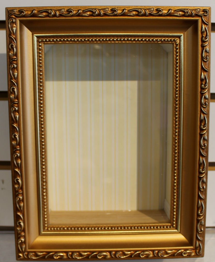 TLDollhouseC's tweet photo. We've got great #shadowboxes for those who love #miniatures, but are short on space.
#mini #dollhouse #shopmpv
https://t.co/1KjQAsK16b https://t.co/61sozFqDDE