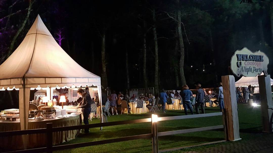 ALL SEDAYU Klp Gdg tweet media