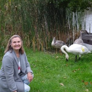 CVEWC's tweet photo. Critique of Horse Slaughter Industry by Dr. Maureen Harper Published in Canadian… https://t.co/WQMer15Me7 https://t.co/K4euFeZBM3