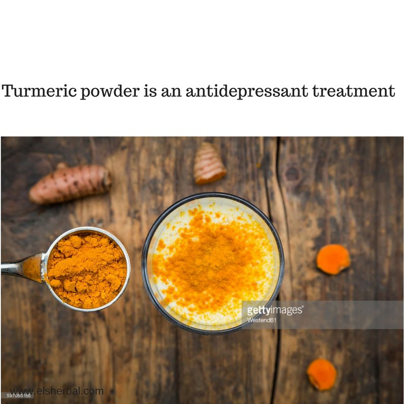 elsherbal's tweet photo. #stressfree
#Quibvcaiturmericpowder
#digitalmarketing
Visit https://t.co/6KaPn8IJQM https://t.co/SH0Orfc8R8