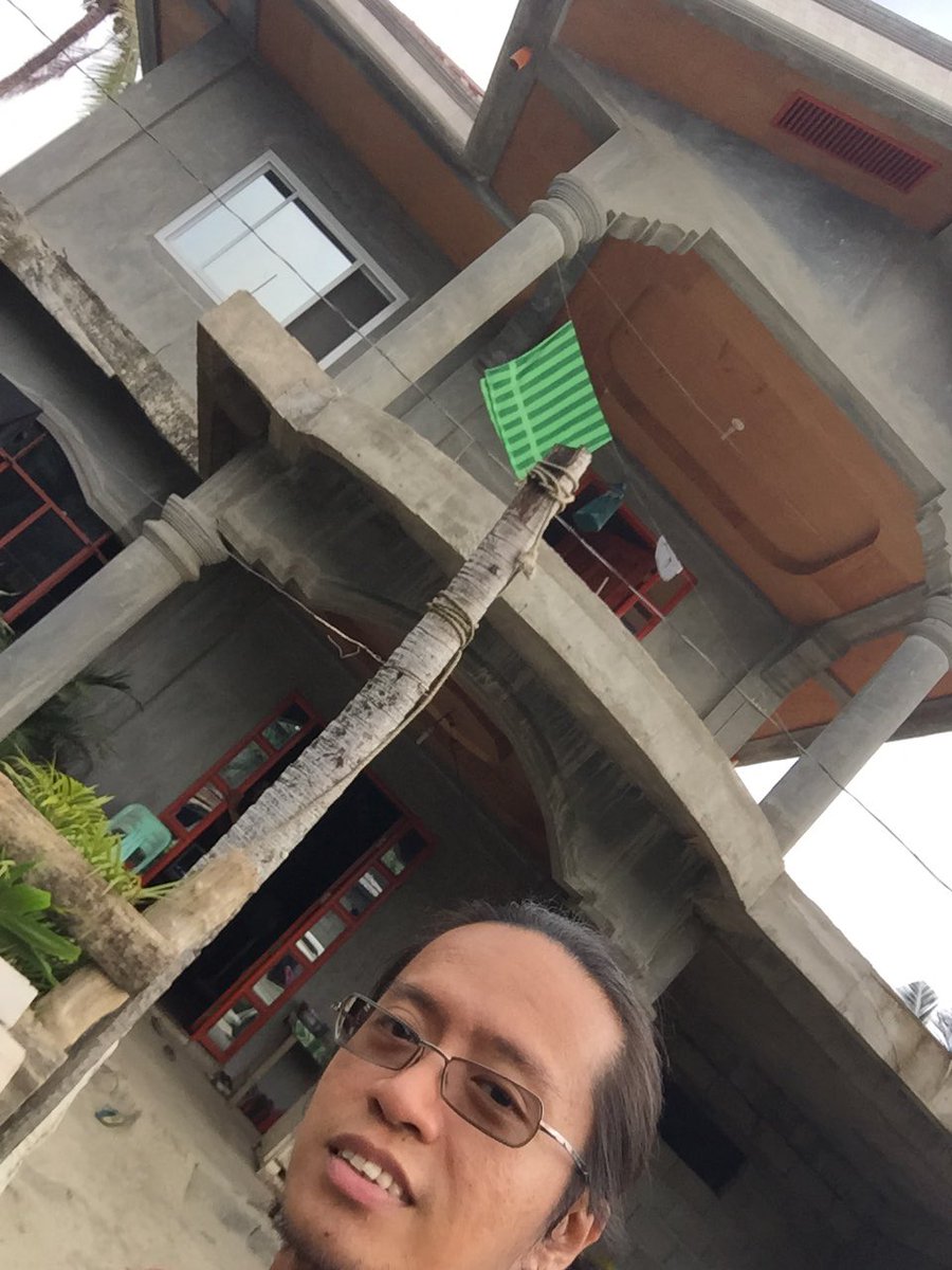 blue_topakia69's tweet photo. my home for the short break...
#missingChacha #galaniEros #buhayPLHIV #PLHIVdiaries https://t.co/I5v7CuO8I2