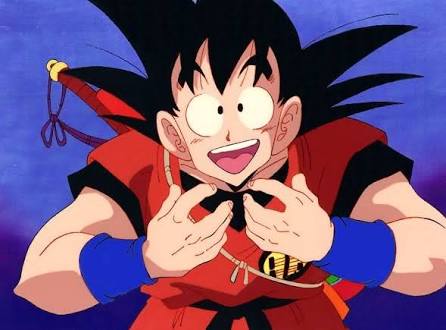 eugoku's tweet image. ESSE VAI SER MEU ANO / OUTUBRO