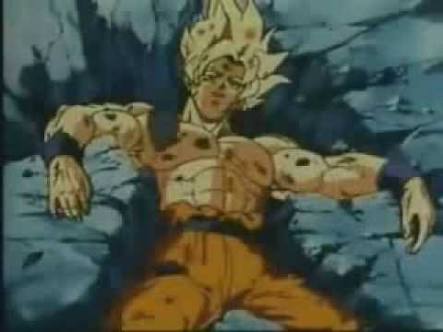 eugoku's tweet image. ESSE VAI SER MEU ANO / OUTUBRO