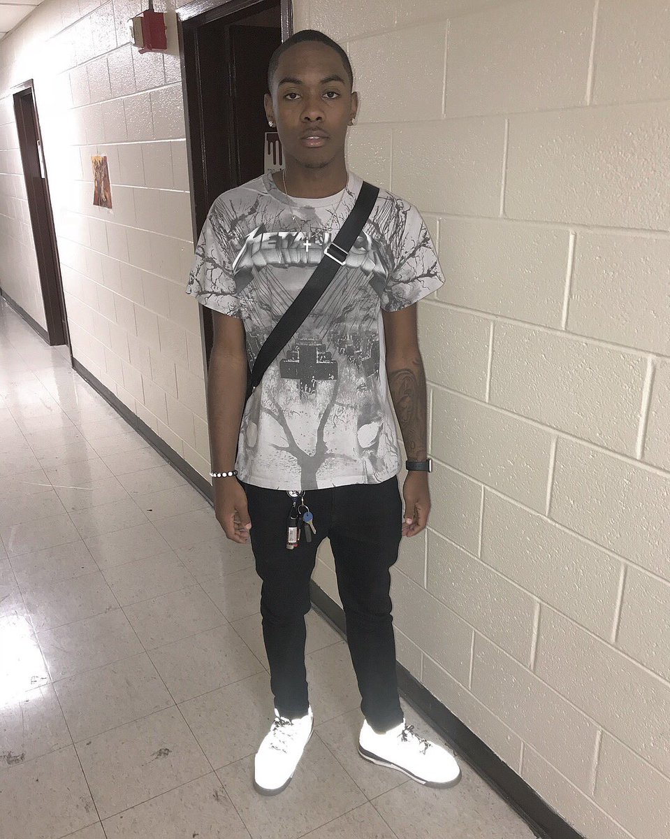 1of1Ty's tweet image. #SpelHouseHC 🦋