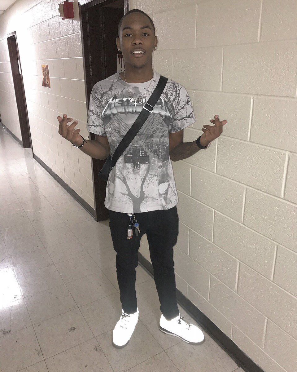 1of1Ty's tweet image. #SpelHouseHC 🦋