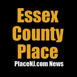 PlaceNJ's tweet image. Tweets regarding stories from Essex County Place/PlaceNJ.com can now be found at @JaredKofsky.